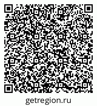 79636007644