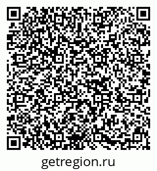 79636007650