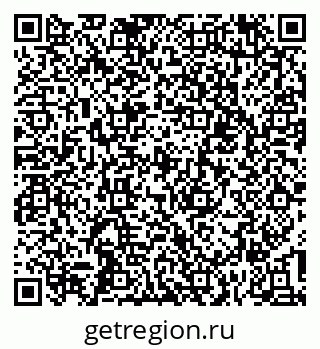 79636007651