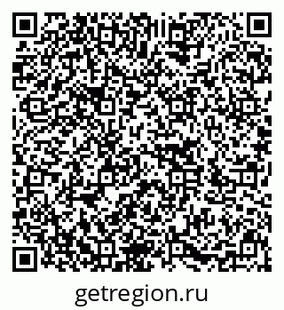 79636007652