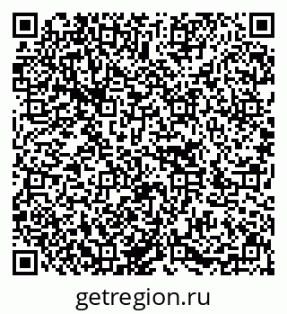 79636007655