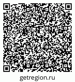 79636007663