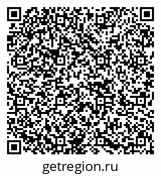 79636007666