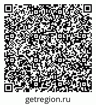 79636007670
