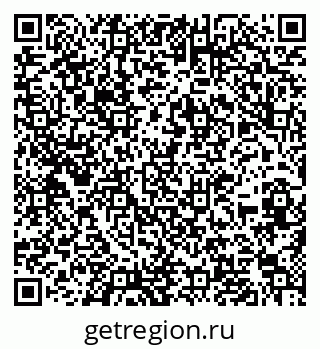 79636007675