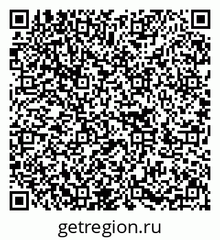 79636007677