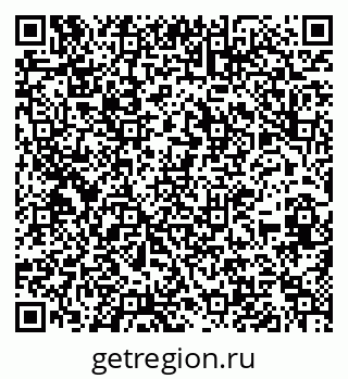 79636007681