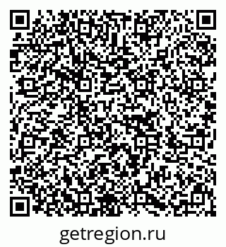 79636007683