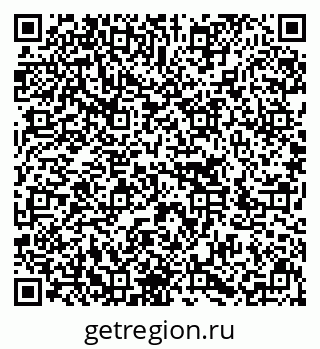 79636007684