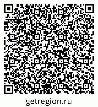 79636007685
