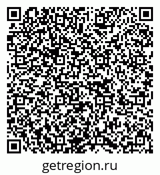 79636007686