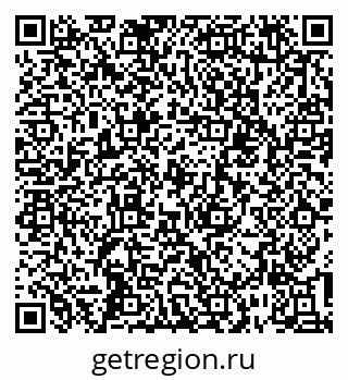 79636007694