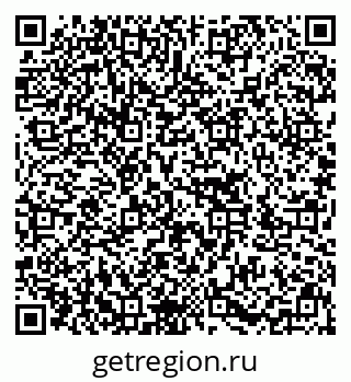 79636007709