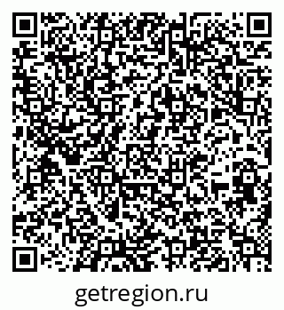 79636007712