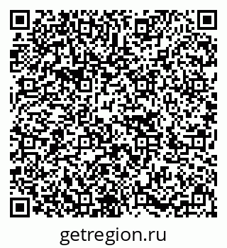 79636007716