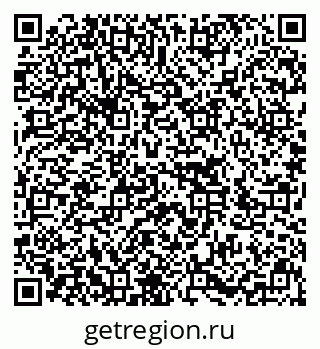 79636007718