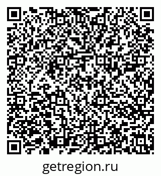 79636007721