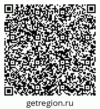 79636007723