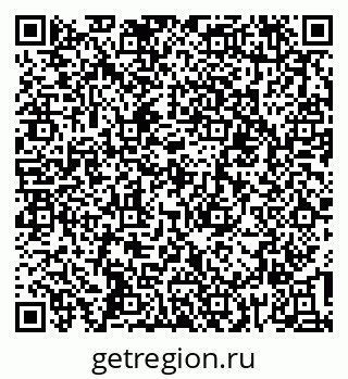 79636007725