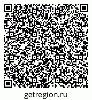 79636007734