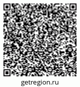79636007738