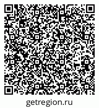 79636007742