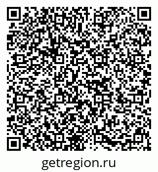 79636007750