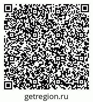 79636007752