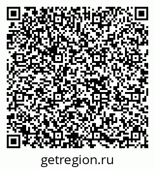 79636007756