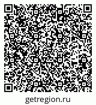 79636007758