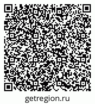 79636007760
