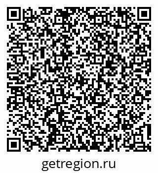 79636007761