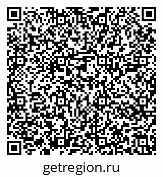 79636007765