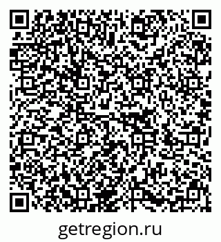 79636007769