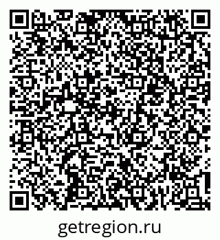 79636007774