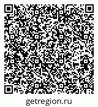 79636007779