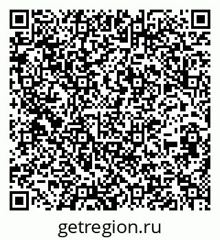 79636007781