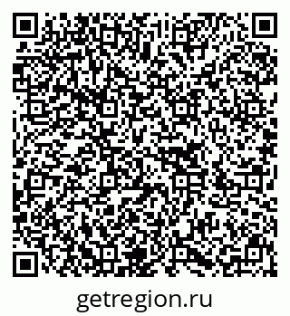 79636007786