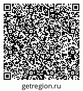 79636007792