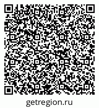 79636007795