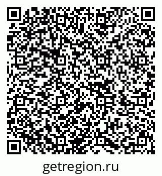 79636007796
