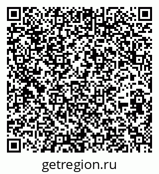 79636007797