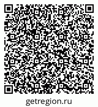 79636007801