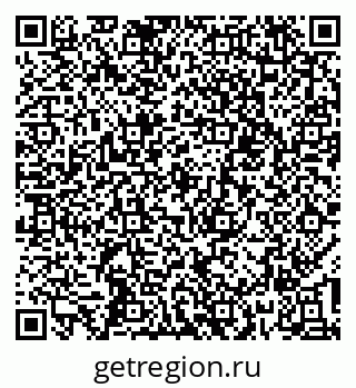 79636007805