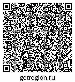 79636007811