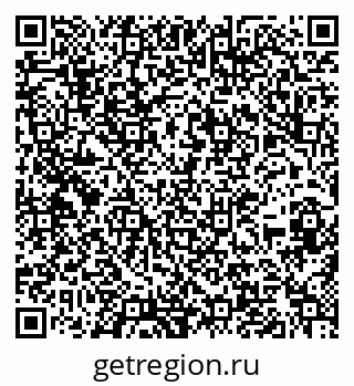 79636007826