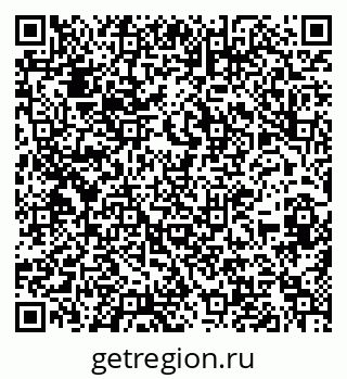 79636007827
