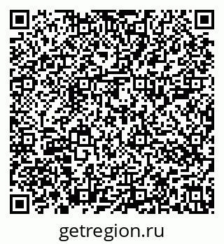 79636007831