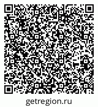79636007842