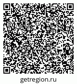 79636007845